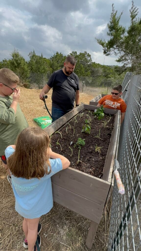 Lee HOMESTEAD - loveleemama.com
