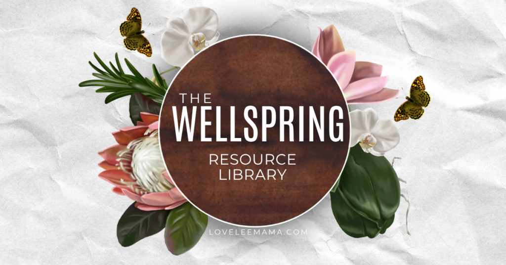 wellspringfeatured wellspring featured image